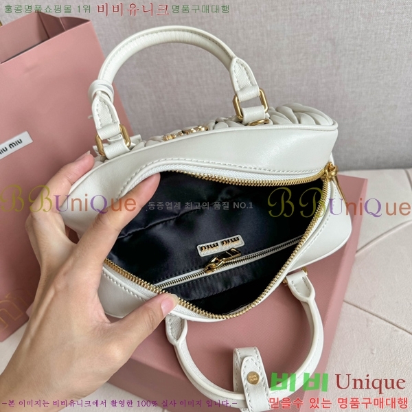 #�̿�̿� �Ƹ�ī�� ���׶�� ����� 5BB142-501