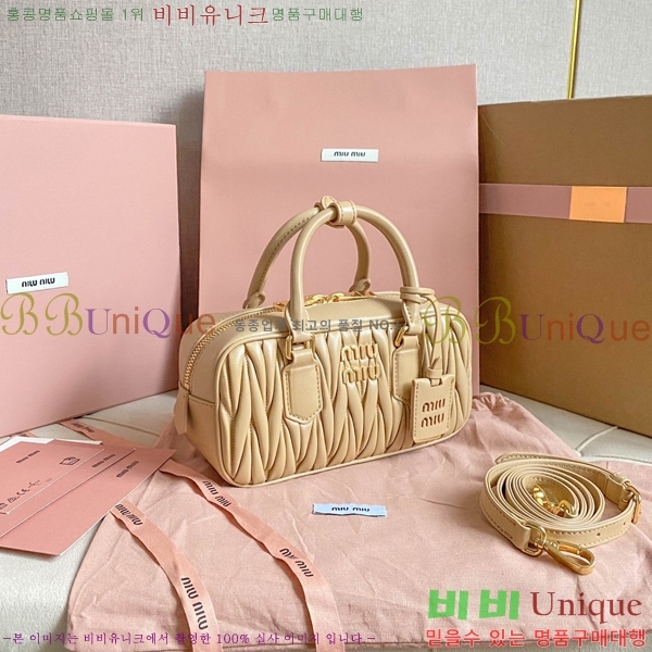 #�̿�̿� �Ƹ�ī�� ���׶�� ����� 5BB142-504