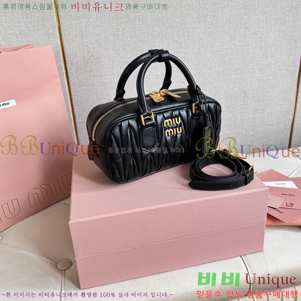 #�̿�̿� �Ƹ�ī�� ���׶�� ����� 5BB142-502