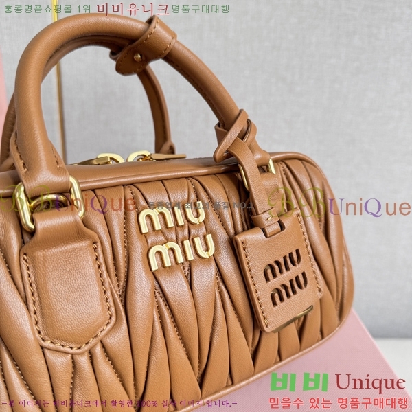 #�̿�̿� �Ƹ�ī�� ���׶�� ����� 5BB142-503