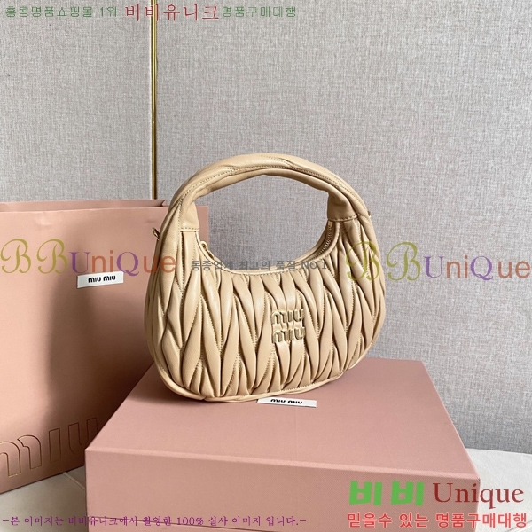 #�̿�̿� ���׶�� ȣ���� 5BC125-804