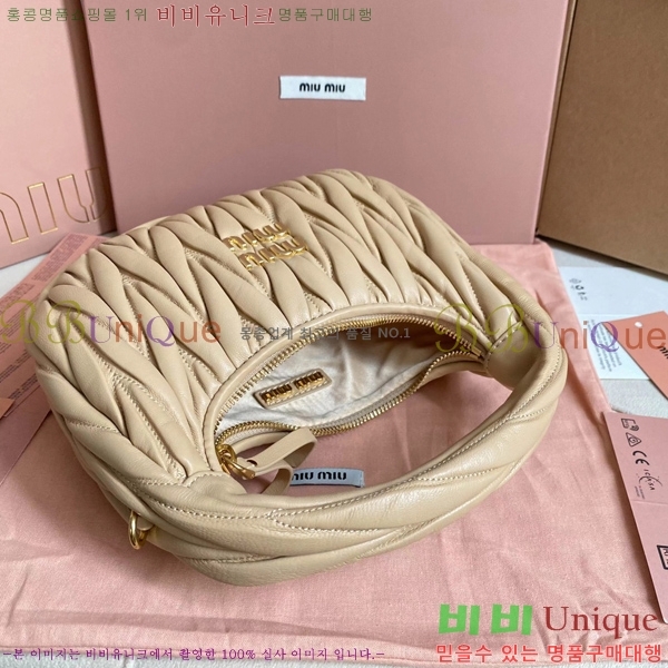 #�̿�̿� ���׶�� ȣ���� 5BC125-804