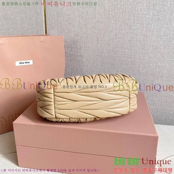 #�̿�̿� ���׶�� ȣ���� 5BC125-804