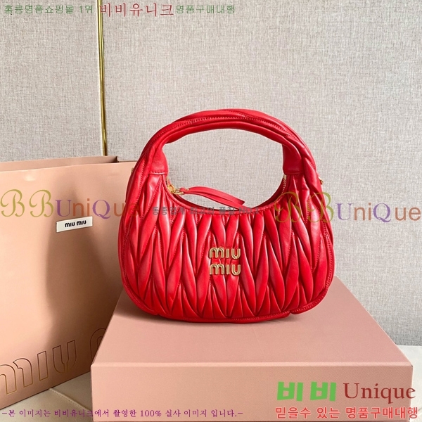 #�̿�̿� ���׶�� ȣ���� 5BC125-806