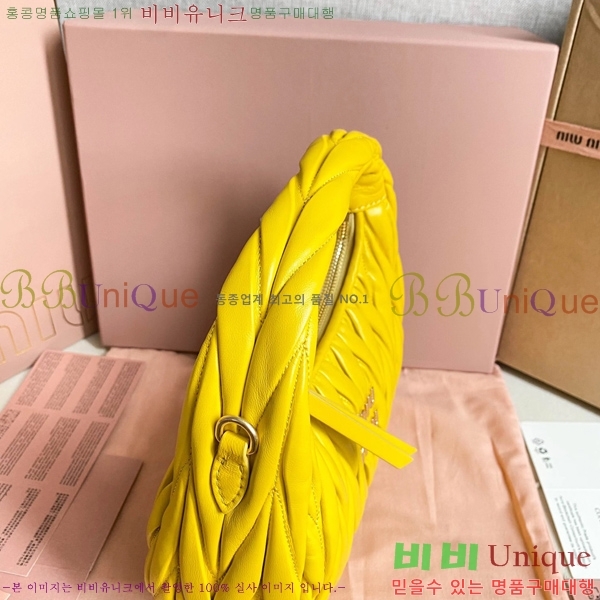 #�̿�̿� ���׶�� ȣ���� 5BC125-807