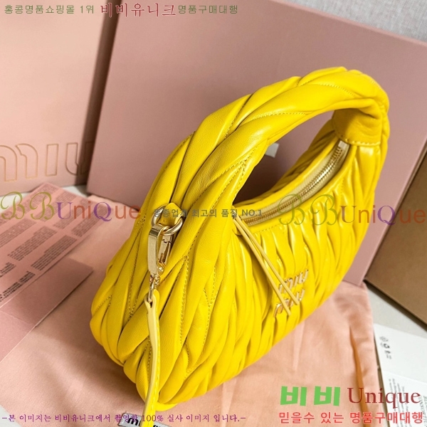 #�̿�̿� ���׶�� ȣ���� 5BC125-807