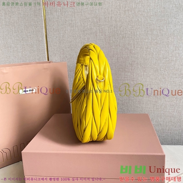 #�̿�̿� ���׶�� ȣ���� 5BC125-807