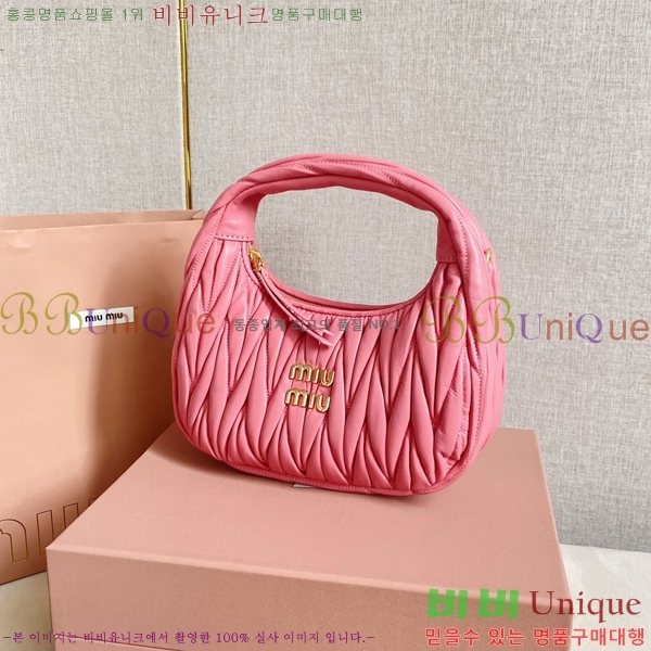 #�̿�̿� ���׶�� ȣ���� 5BC125-808