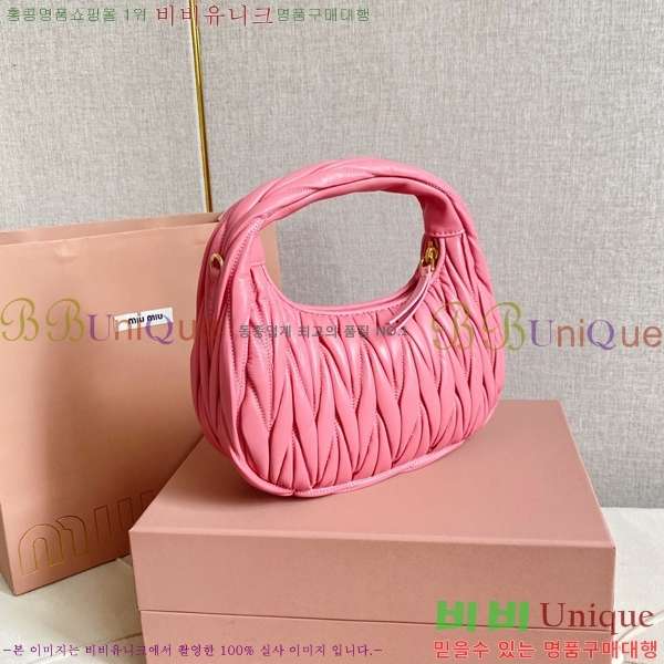 #�̿�̿� ���׶�� ȣ���� 5BC125-808