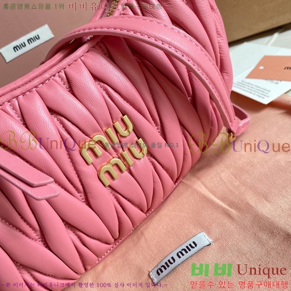 #�̿�̿� ���׶�� ȣ���� 5BC125-808