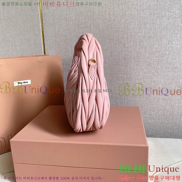 #�̿�̿� ���׶�� ȣ���� 5BC125-809