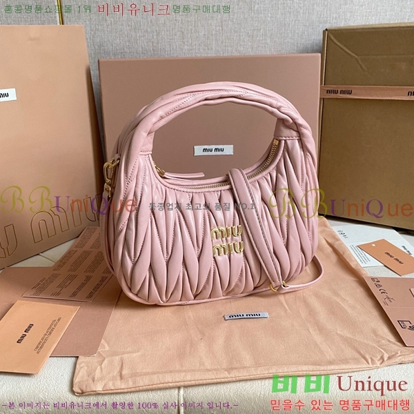 #�̿�̿� ���׶�� ȣ���� 5BC125-809