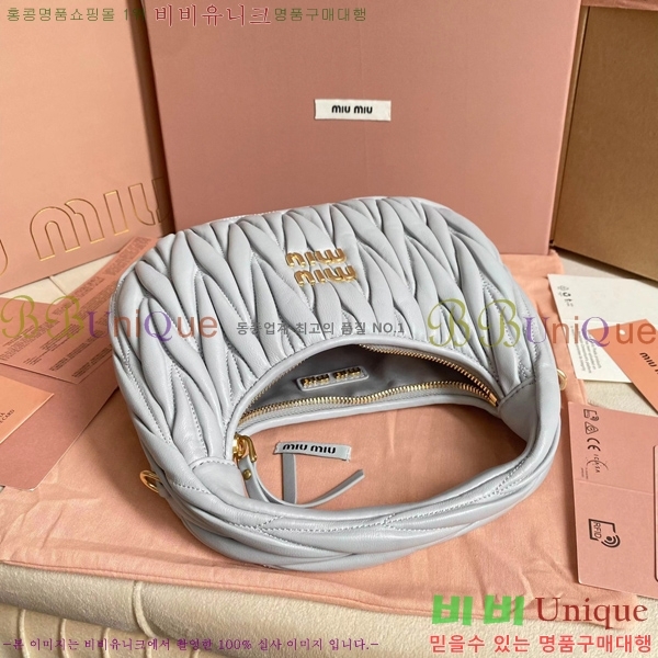 #�̿�̿� ���׶�� ȣ���� 5BC125-810