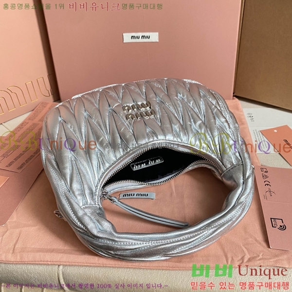 #�̿�̿� ���׶�� ȣ���� 5BC125-811