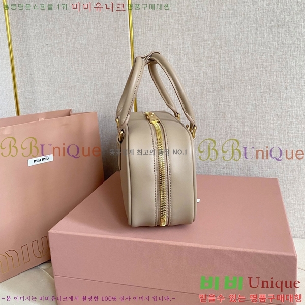 #�̿�̿� ��ī�� ���� �̵�� ����� 5BB148-804