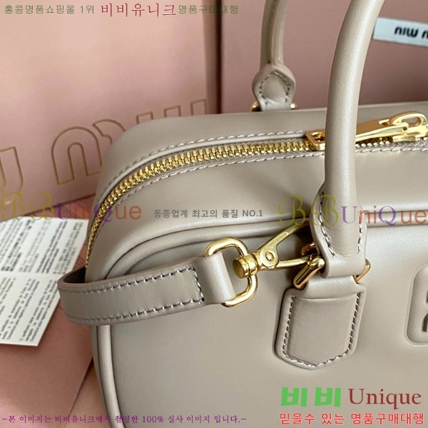 #�̿�̿� ��ī�� ���� �̵�� ����� 5BB148-804