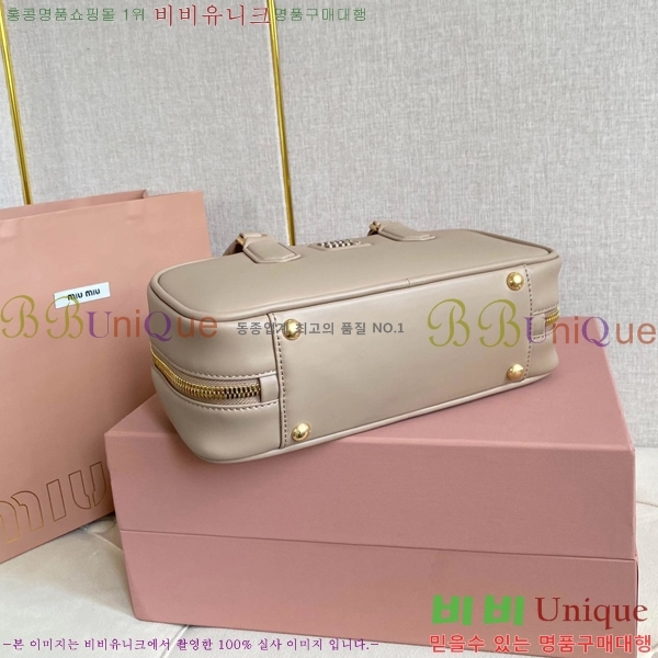 #�̿�̿� ��ī�� ���� �̵�� ����� 5BB148-804