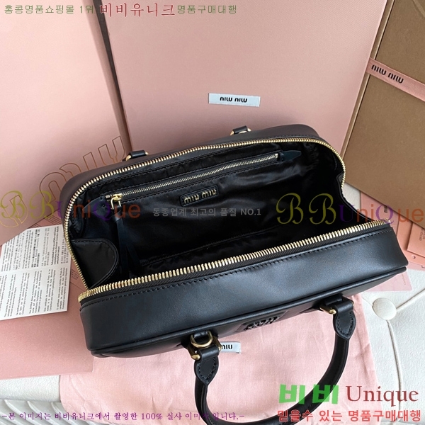 #�̿�̿� ��ī�� ���� �̵�� ����� 5BB148-801