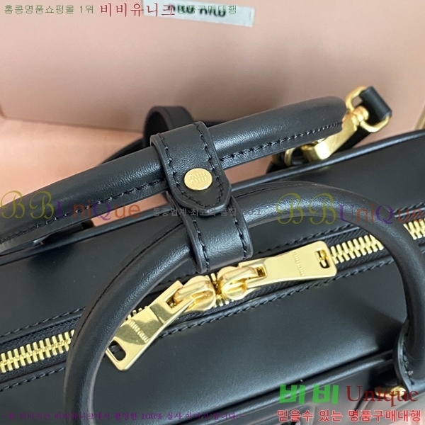 #�̿�̿� ��ī�� ���� �̵�� ����� 5BB148-801