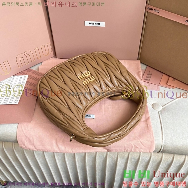 #�̿�̿� ���׶�� ȣ���� 5BC125-805