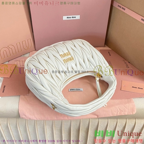 #�̿�̿� ���׶�� ȣ���� 5BC125-801