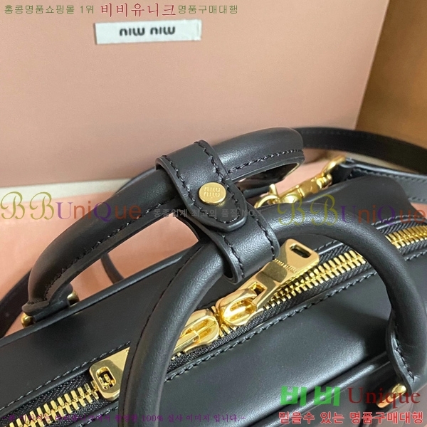 #�̿�̿� ��ī�� ���� ����� 5BB142-602