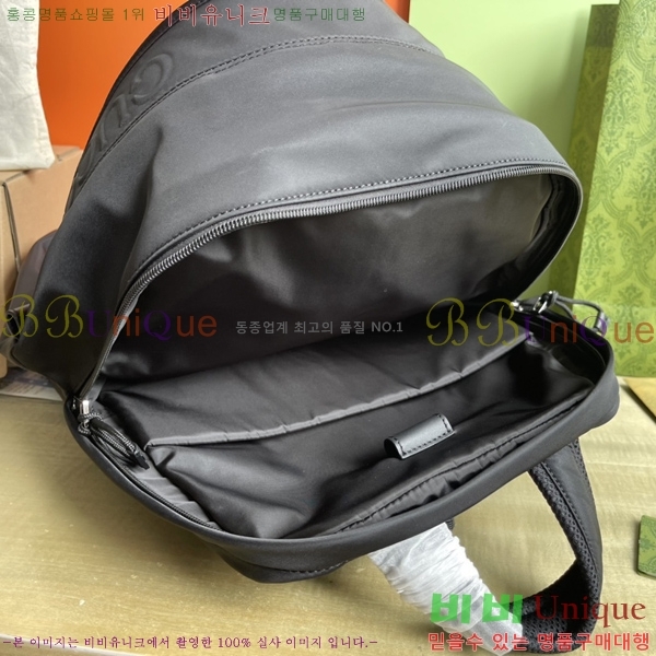 #���� �ΰ� �̵�� ���� 800265-501