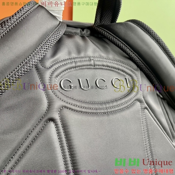 #���� �ΰ� �̵�� ���� 800265-501