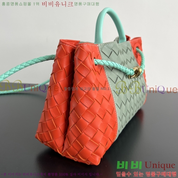 ���װ�����Ÿ �ȵ�Ƹ� 796605-1000