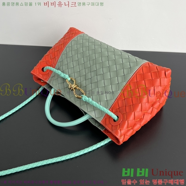 ���װ�����Ÿ �ȵ�Ƹ� 796605-1000