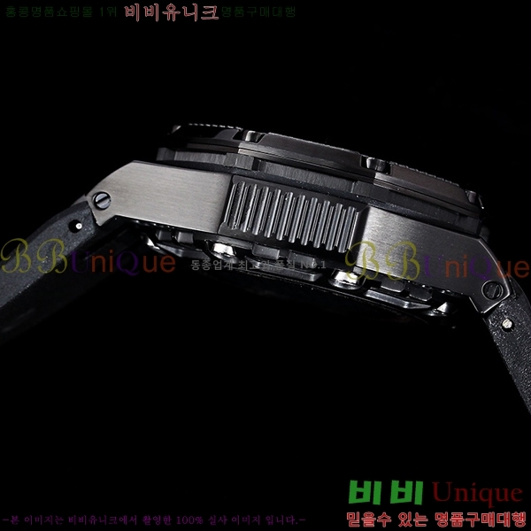 �������ǰ� �Ż� �ð� AP33610-5