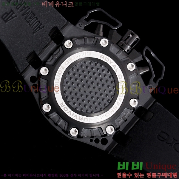 �������ǰ� �Ż� �ð� AP33610-5