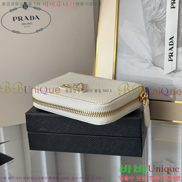 #����� ���ǾƳ� ���� ī������ 1MM268-205