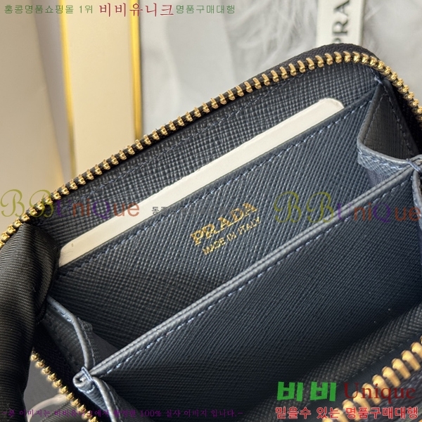 #����� ���ǾƳ� ���� ī������ 1MM268-202