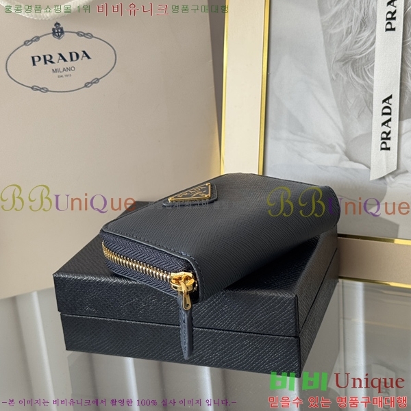 #����� ���ǾƳ� ���� ī������ 1MM268-202