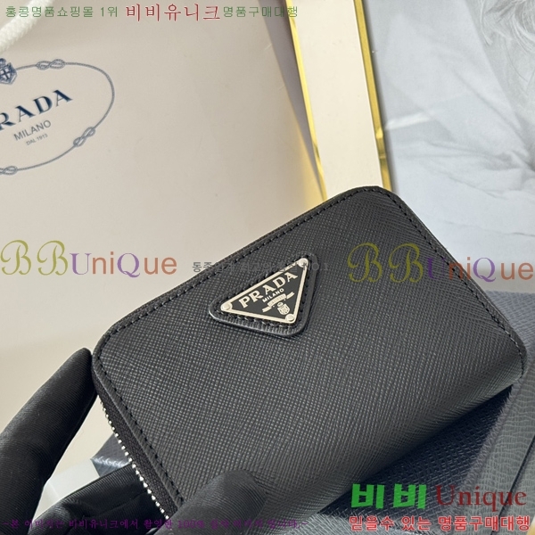 #����� ���ǾƳ� ���� ī������ 1MM268-203