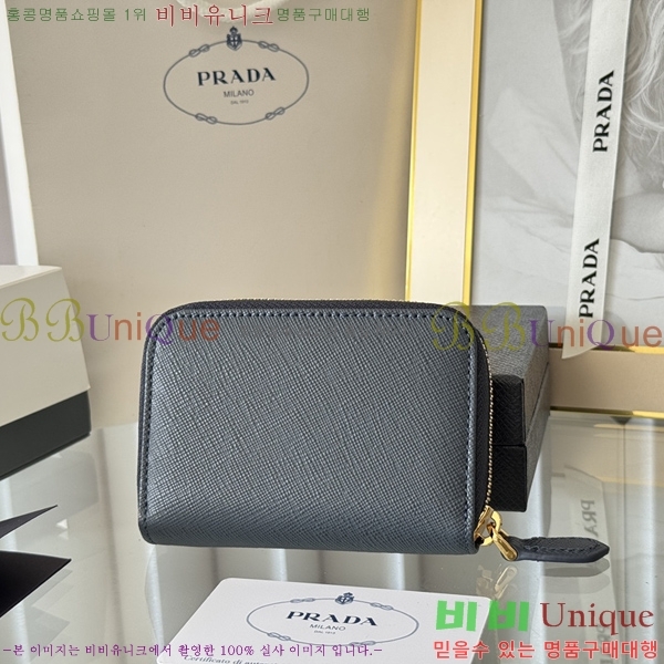 #����� ���ǾƳ� ���� ī������ 1MM268-102