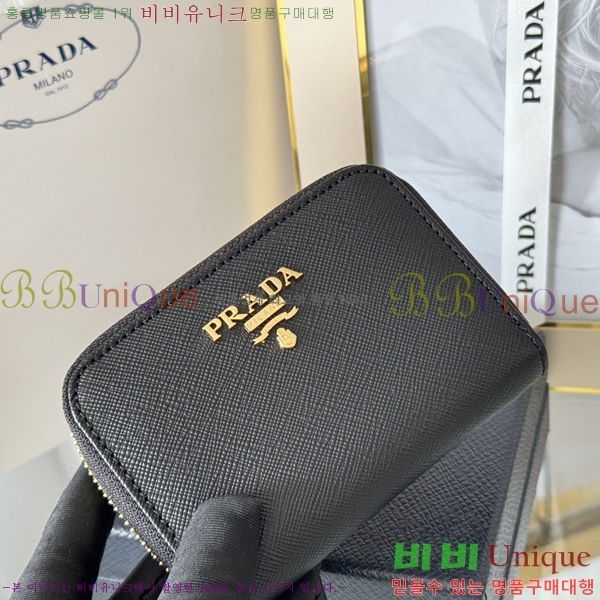 #����� ���ǾƳ� ���� ī������ 1MM268-103