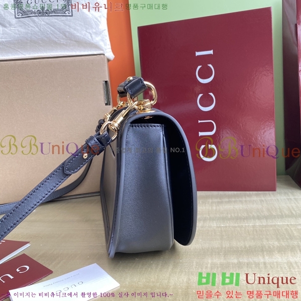 #���� ���� ���е� �ڵ�� ‎815714-902