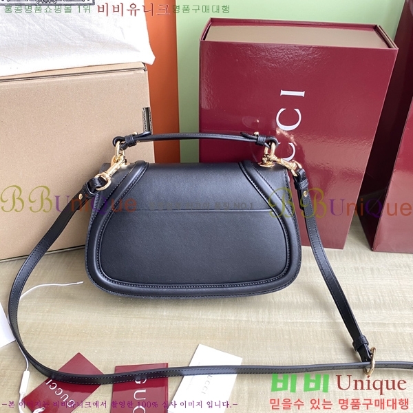 #���� ���� ���е� �ڵ�� ‎815714-902