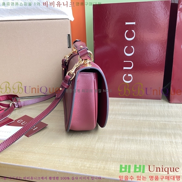 #���� ���� ���е� �ڵ�� ‎815714-903