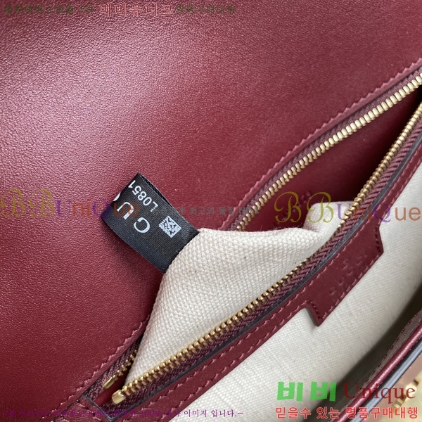 #���� ���� ���е� �ڵ�� ‎815714-903