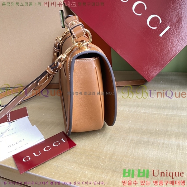 #���� ���� ���е� �ڵ�� ‎815714-904