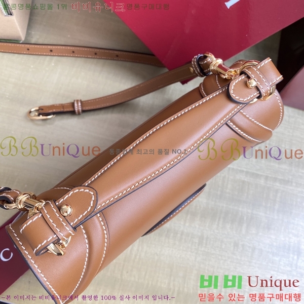 #���� ���� ���е� �ڵ�� ‎815714-904