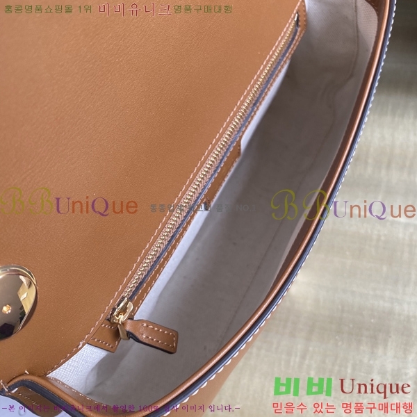 #���� ���� ���е� �ڵ�� ‎815714-904