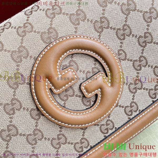 #���� ���� ���е� �ڵ�� ‎815714-901