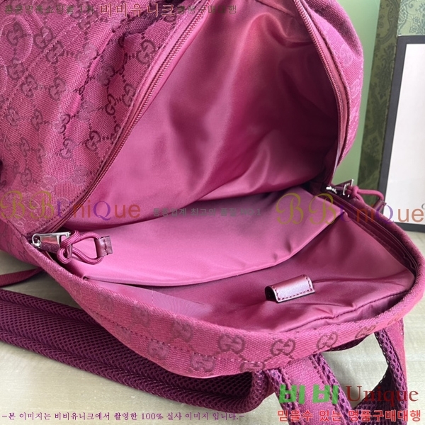 #���� �ΰ� �̵�� ���� 800265-502