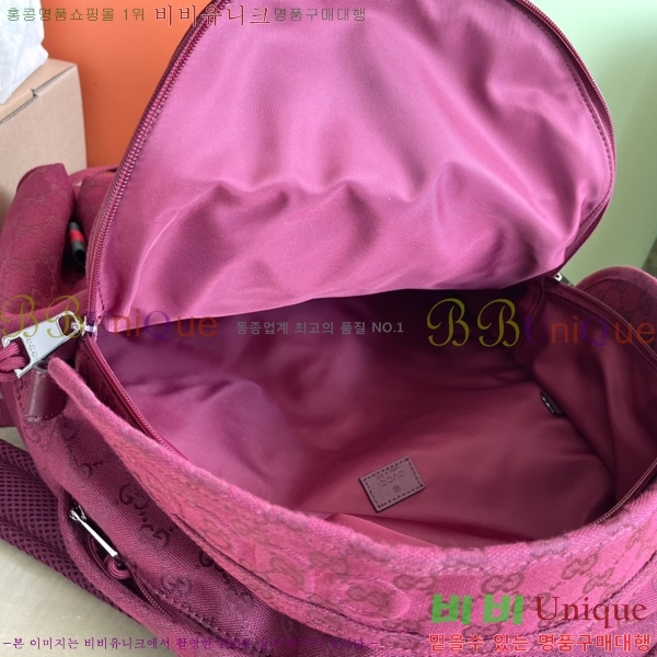 #���� �ΰ� �̵�� ���� 800265-502