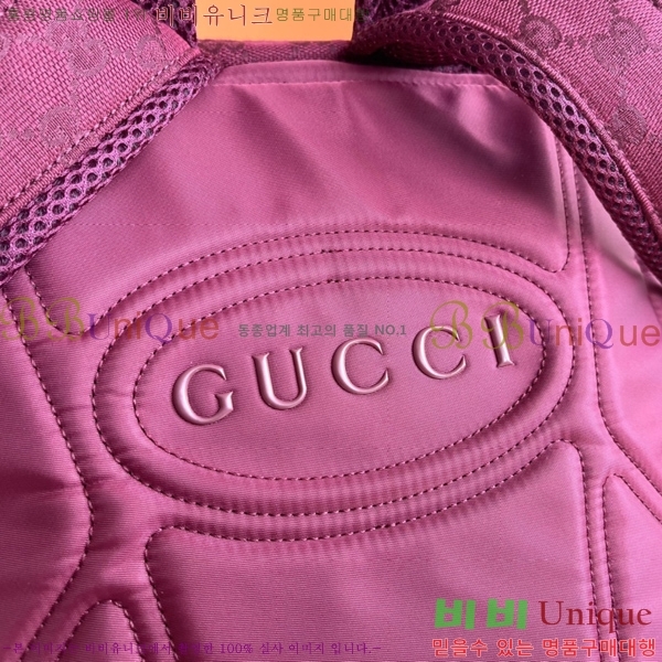 #���� �ΰ� �̵�� ���� 800265-502