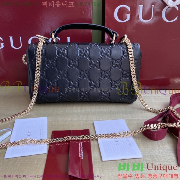 #���� GG �ж�� �̴� ����� 806017-501